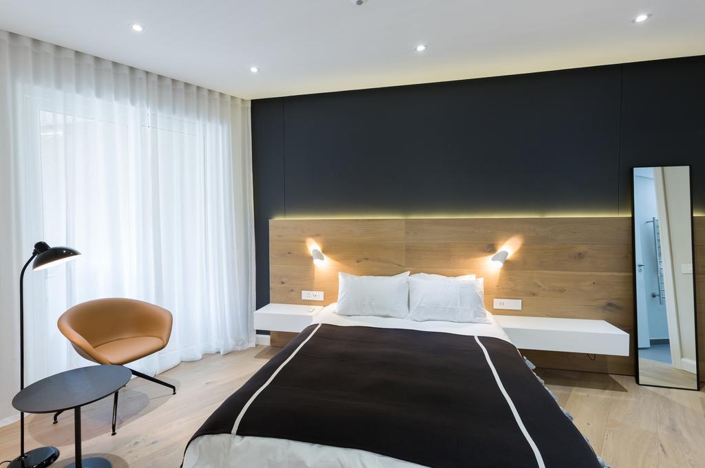 005 Marina Apartment ケープタウン エクステリア 写真